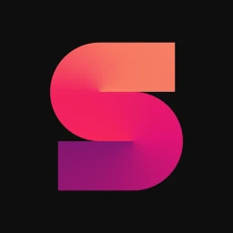 أيقونة Snips - Short TV & Movies